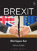 Brexit