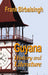 Guyana: History and Literature