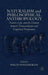 Naturalism and Philosophical Anthropology