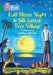 Full Moon Night in Silk Cotton Tree Village: A Collection of Caribbean Folk Tales