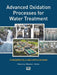 Advanced Oxidation Processes for Water Treatment