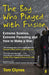 The Boy Who Played with Fusion