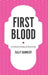 First Blood