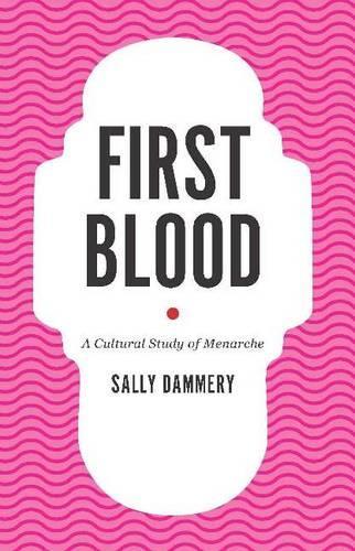 First Blood
