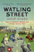 Watling Street