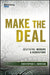 Make the Deal