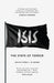 ISIS