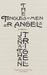 The Tongues of Men or Angels