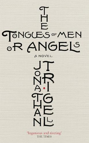 The Tongues of Men or Angels