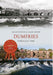 Dumfries Through Time