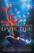 Waterfire Saga: Dark Tide