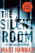 The Silent Room