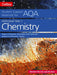 AQA A Level Chemistry Year 1 & AS Paper 2