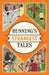 Running's Strangest Tales