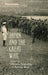 Japan and the Great War