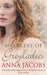 Mistress of Greyladies