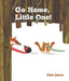Go Home, Little One