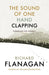 The Sound of One Hand Clapping