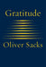 Gratitude