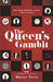 The Queen's Gambit