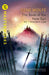 The Book of the New Sun: Volume 1