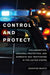 Control and Protect