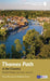 Thames Path in the Country
