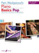 Pam Wedgwood's Piano Basics Pop: Pop Hits (Basics Series