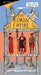 The Roman Empire