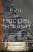 Evil in Modern Thought