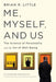 Me, Myself, and Us