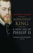 Imprudent King