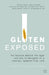 Gluten Exposed