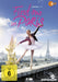 Find Me in Paris - Staffel 1.1