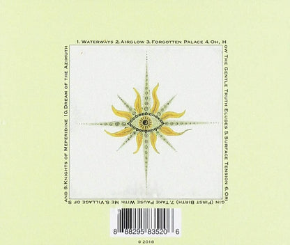 Measures