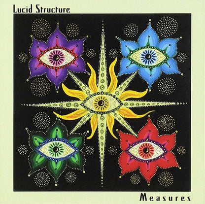 Measures