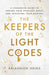 The Keepers Of The Light Codes