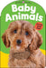 Baby Animals