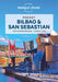Lonely Planet Pocket Bilbao & San Sebastian