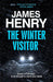 The Winter Visitor