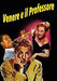 A Song Is Born (1948) ( That's Life )