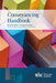 Conveyancing Handbook, 30th edition