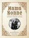 Mama Nonne