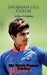 Shubman Gill Color