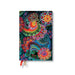 Paperblanks 12 Month 2024 Moonlight Diaries | Verso | Mini (95 × 140 mm