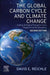 The Global Carbon Cycle and Climate Change