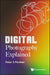 Digital Photography Explained