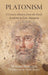 Platonism
