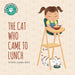 The Cat Who Came to Lunch