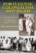 Portuguese Colonialism and Islam: Mozambique and Guinea, 1930 –1974: From Repression to Religious Seduction (The Portuguese-Speaking World